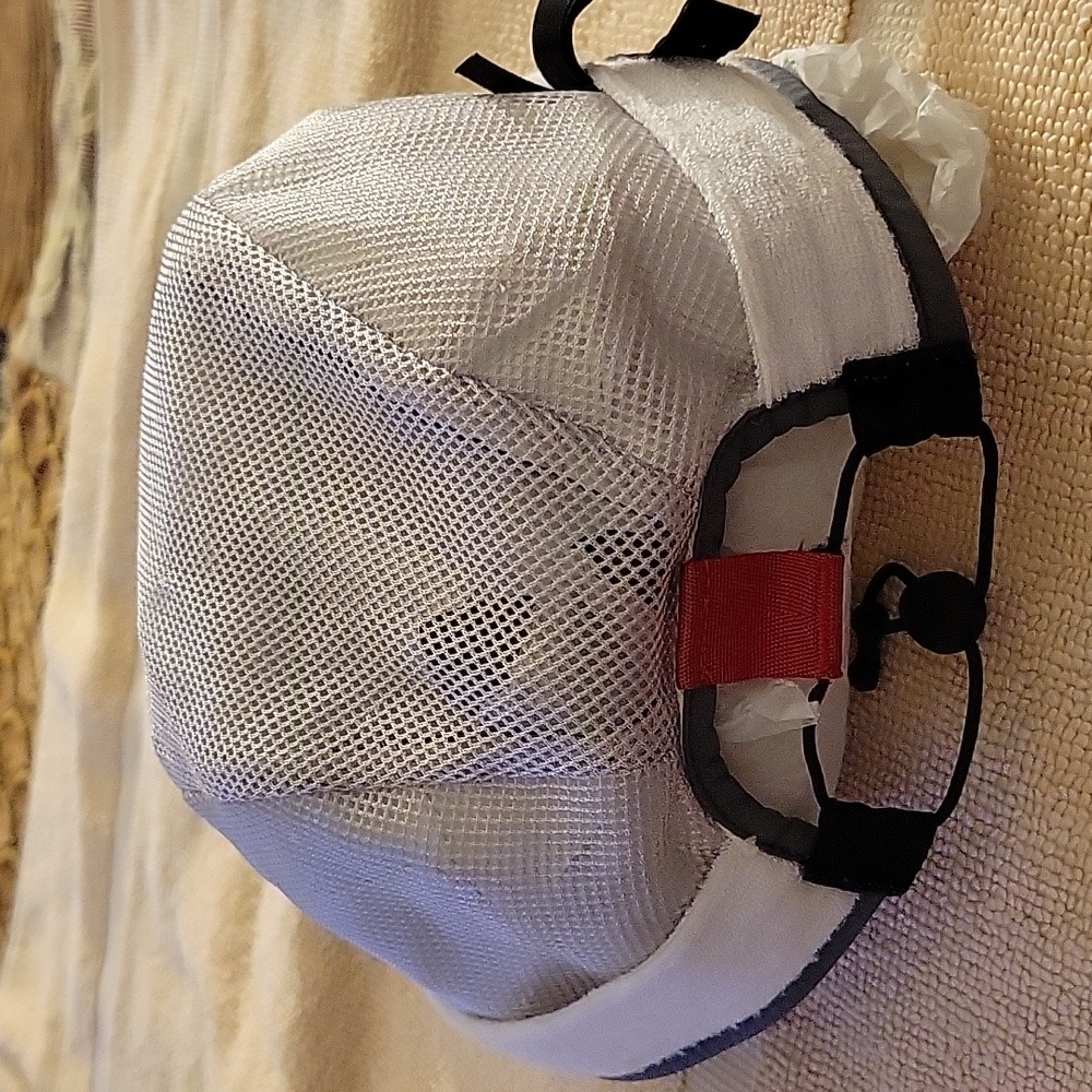 RLX Ralph lauren Cap Pre-Owned - Picture 14 of 16